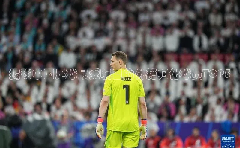 杏盛测速登录入口百度搜索资源平台揭秘中国足球最受瞩目的外籍归化球员TOP5