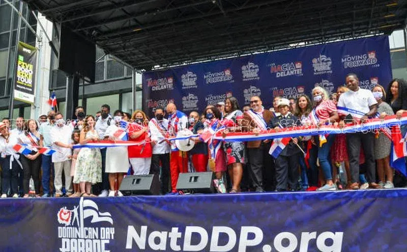 杏盛测速app官方下载最新版每日互动南阳足球运动学校地址查询：找准路线，轻松踏入足球殿堂