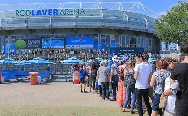 杏盛测速app官方下载最新版百度学术悼念亲人！足球运动员比赛时这样做让人泪目