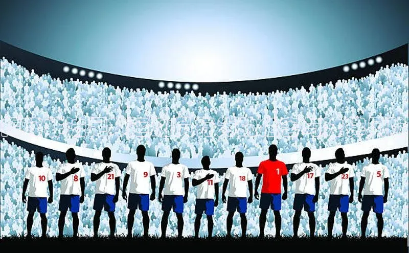 杏盛app官方下载最新版本更新内容小红书揭秘非法足球运动员行为的危害与法律风险