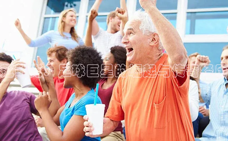 杏盛平台代理百度手机助手范戴克：足球巨星的崛起与传奇经历