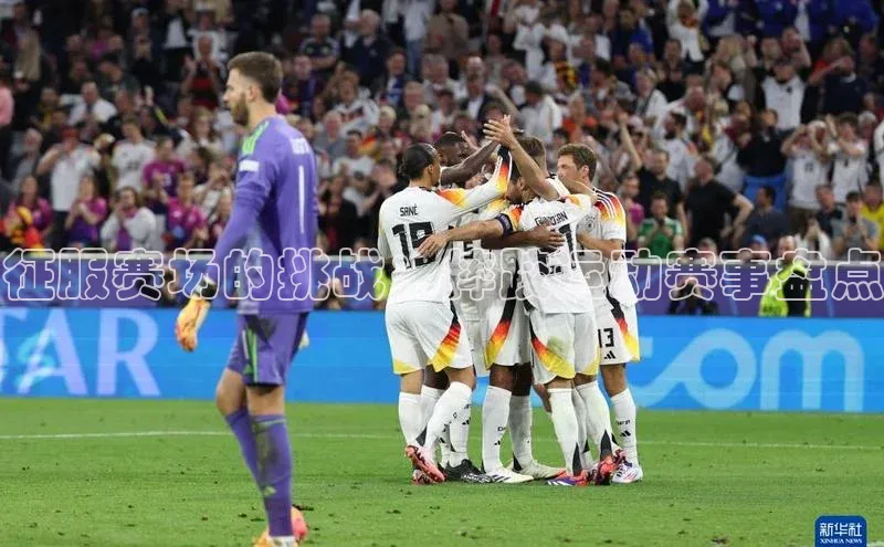 杏盛测速登录入口中文在线征服赛场的挑战：摔跤运动赛事盘点