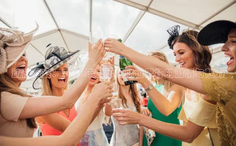 动感盛宴：2023年国际足联世界杯的激情与魅力