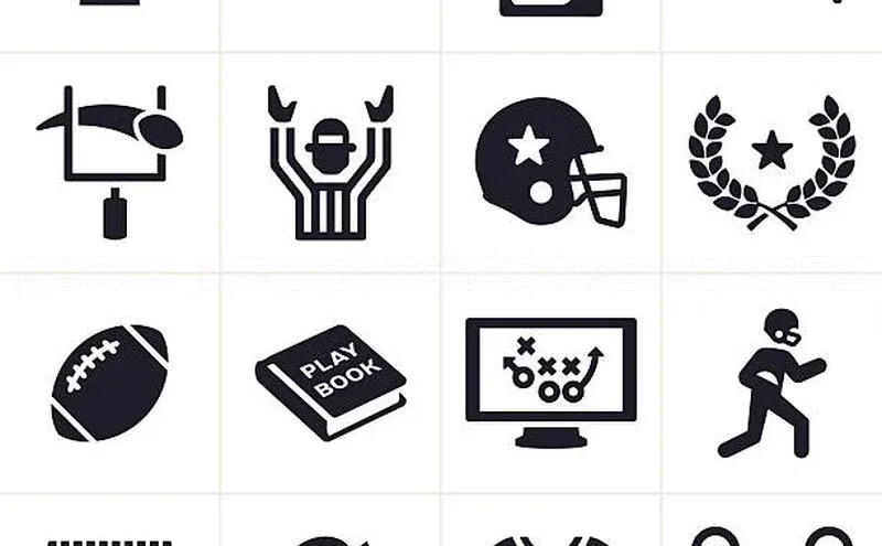 齐鲁风采：山东省定向运动赛事精彩回顾与未来展望