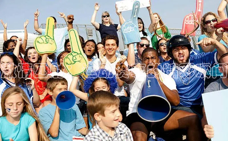 激情四射：运动赛事的精彩瞬间