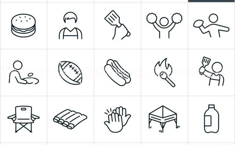 如何高效获得运动赛事证书：策略与实践指南