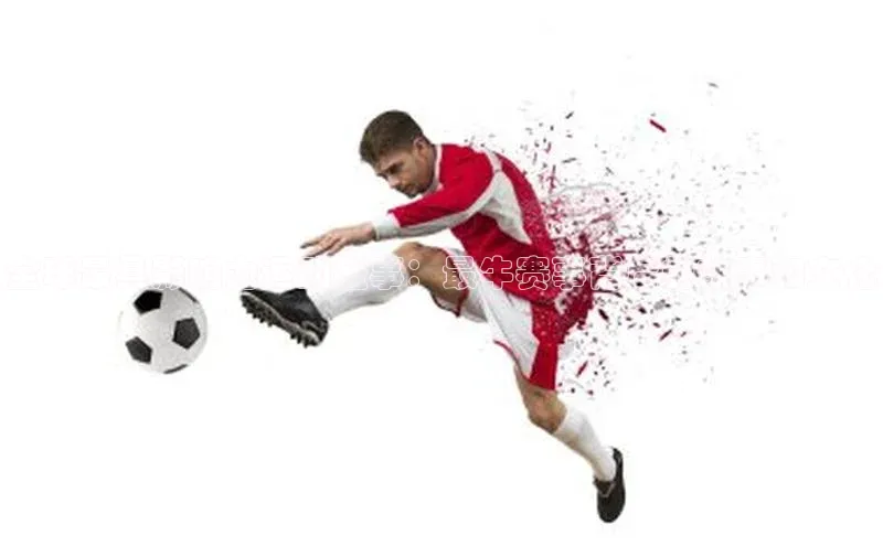 全球最具影响力运动盛事：最牛赛事背后的故事和文化