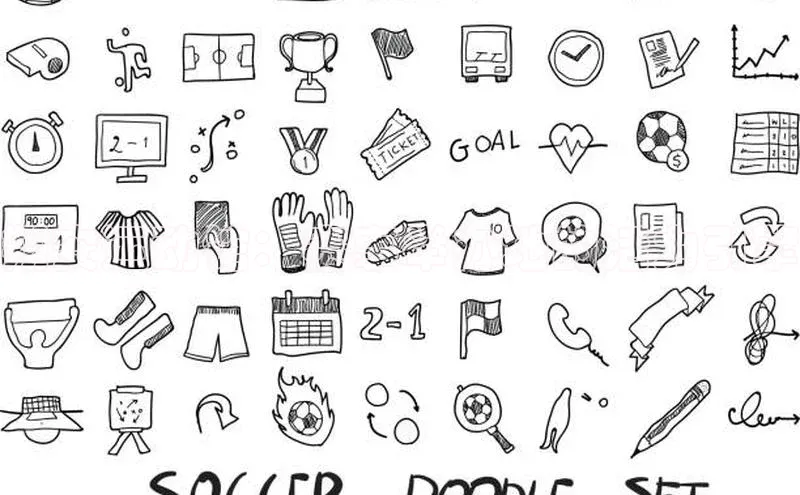 翔安运动馆：赛事举办地的活力引擎