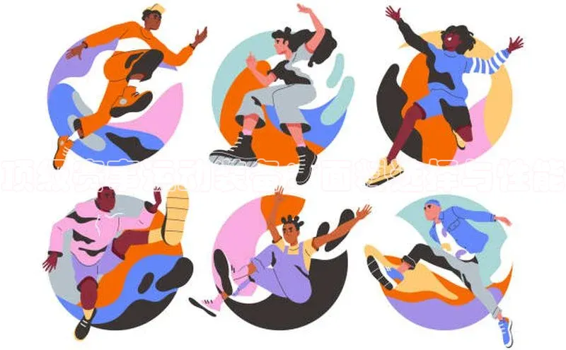 顶级赛事运动装备：面料选择与性能