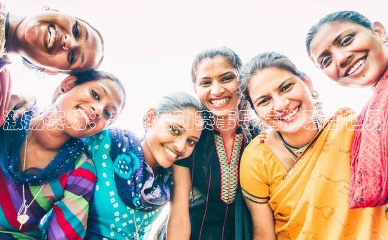 激荡赛场：专访运动赛事导演的幕后世界