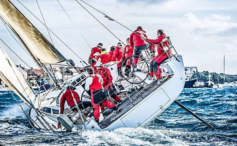 运动潮人首选：联名包装的潮流运动装备体验