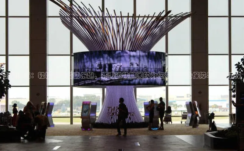 潮流风尚：轻松享受运动乐趣，赛事运动服团购为您带来专业保障与时尚选择