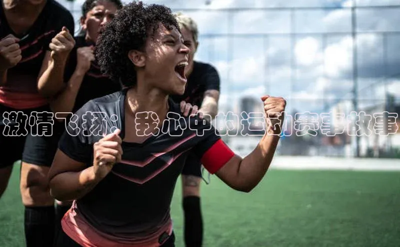 激情飞扬：我心中的运动赛事故事