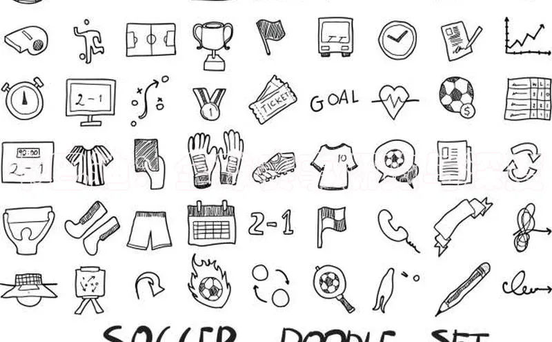 卡巴迪：全球赛事概览与深度