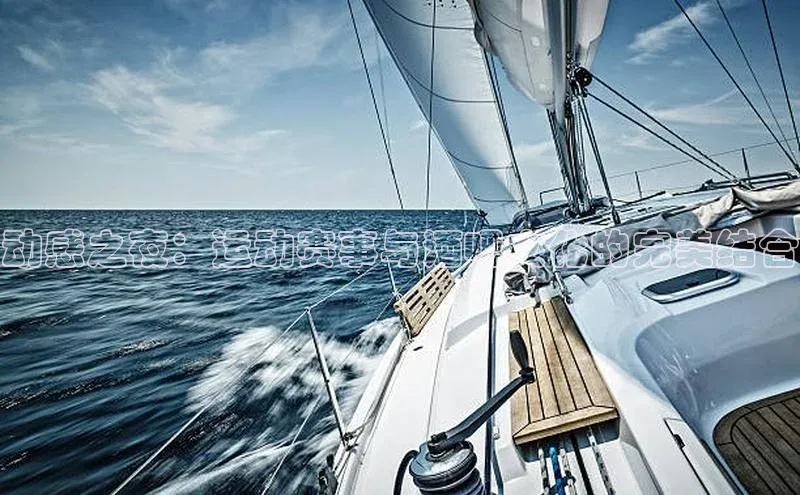 动感之夜：运动赛事与酒吧文化的完美结合