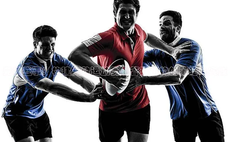 竞技盛事：构建高效运动赛事管理机构的策略与实践