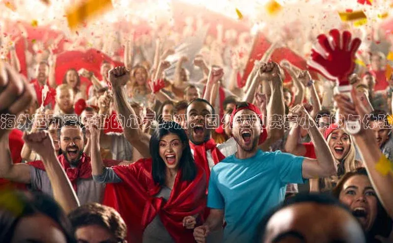 海外运动爱好者的心灵绿洲：国外运动赛事小镇的与体验