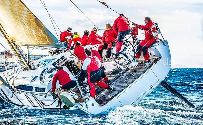 全球运动赛事市值分析及其对体育产业的影响