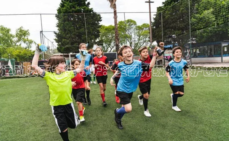 运动赛事安全守护：全面升级的防护围栏