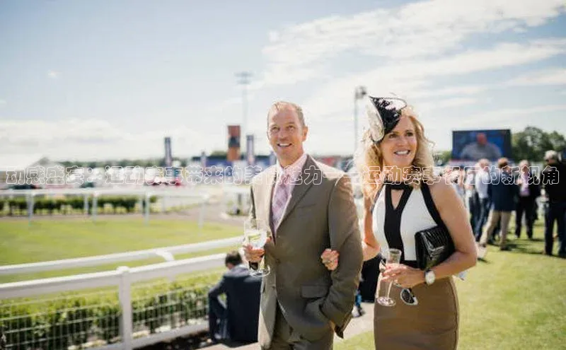 动感盛宴：运动赛事带来的美食魅力——运动赛事餐厅的新视角