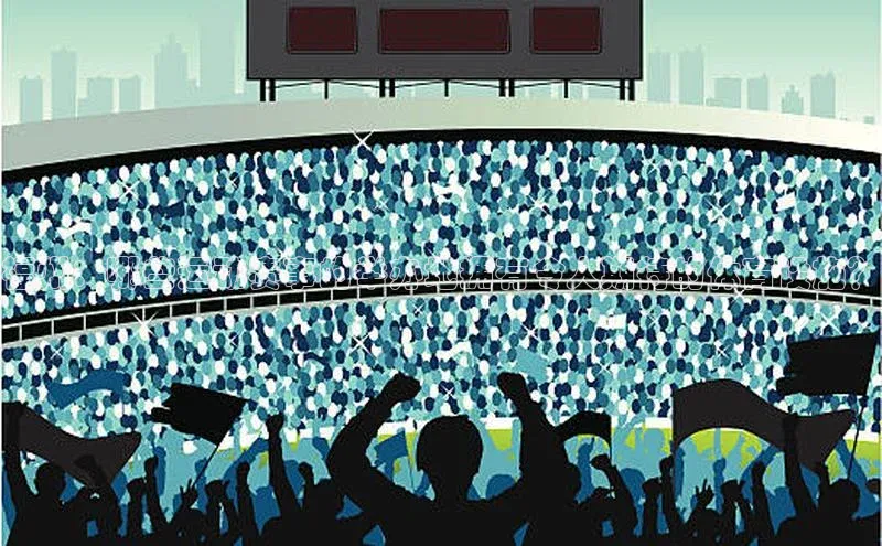 福州：哪些运动赛事的举办地拥有令人期待的体育设施？