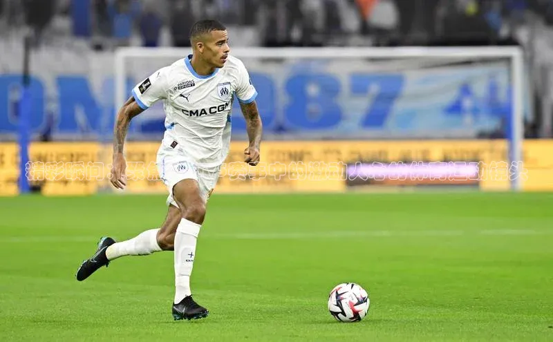 杏盛app官方下载最新版本更新内容