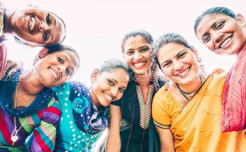 杏盛测速app官方下载最新版