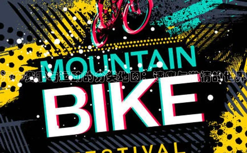 杏盛app官方下载最新版本更新内容