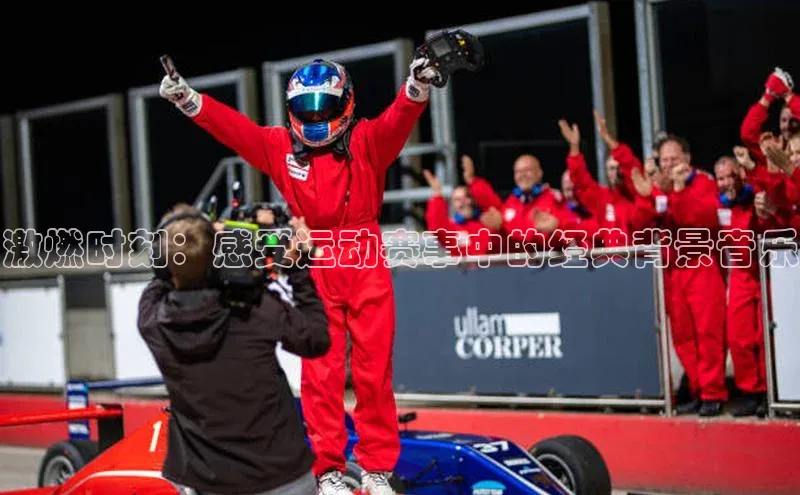 杏盛app官方下载最新版本更新内容