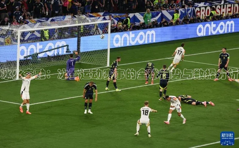 杏盛app官方下载最新版本更新内容