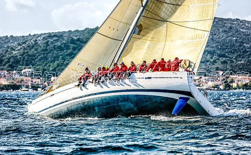 杏盛app官方下载最新版本更新内容