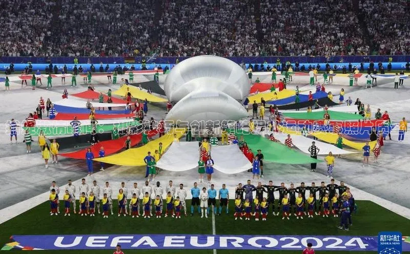 杏盛app官方下载最新版本更新内容