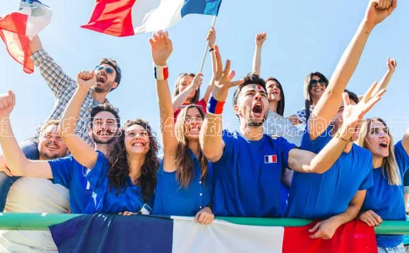 杏盛app官方下载最新版本更新内容