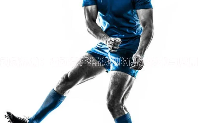 杏盛app官方下载最新版本更新内容